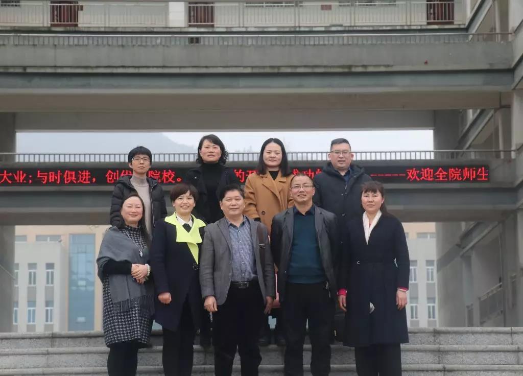 1554079641652060.jpg 3.jpg