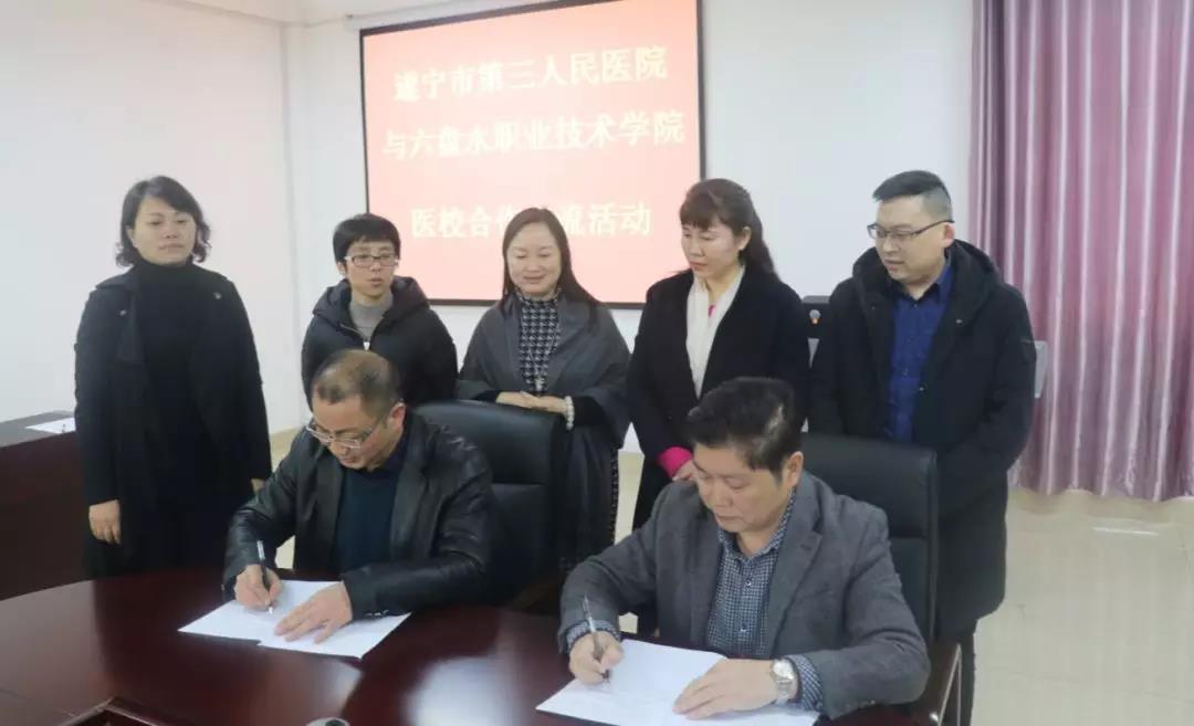 1554079626276909.jpg 2.jpg