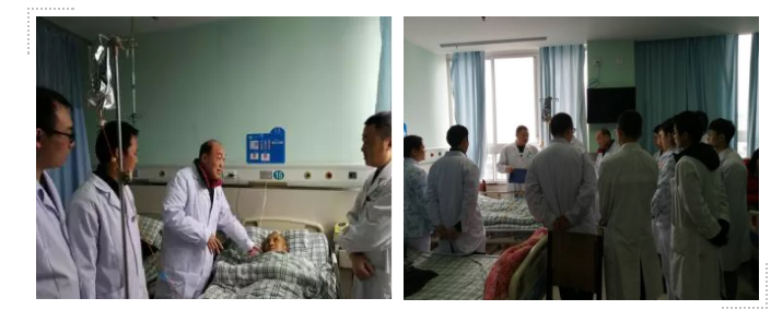 1545955821121362.png QQ图片20181228080632.png