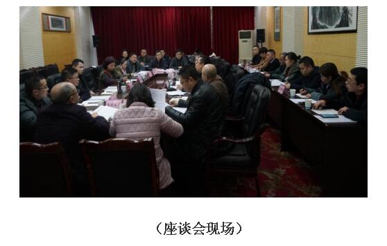 1545898204501578.jpg QQ截图20181227160818.jpg