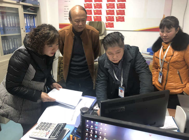 巴中职业技术学院与我院共建医学教学实习基地