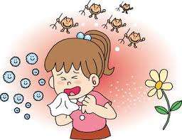 秋季小儿流感健康科普知识