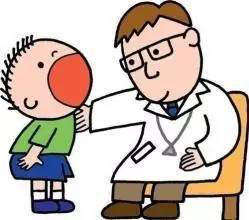 秋季小儿腹泻健康科普知识