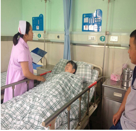 1537543822981838.jpg 20167481119420.jpg