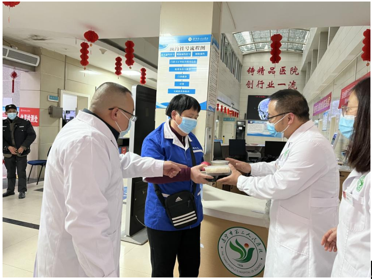 1647912774107635.png QQ截图20220322093248.png