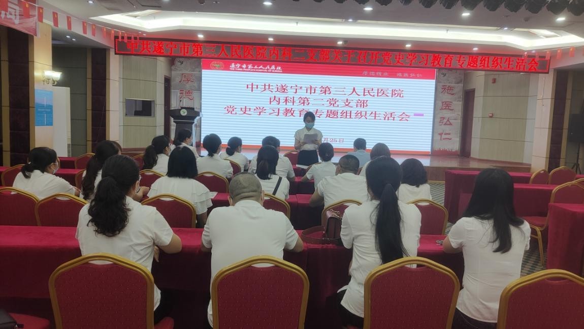 1647990738819066.jpg 16.jpg