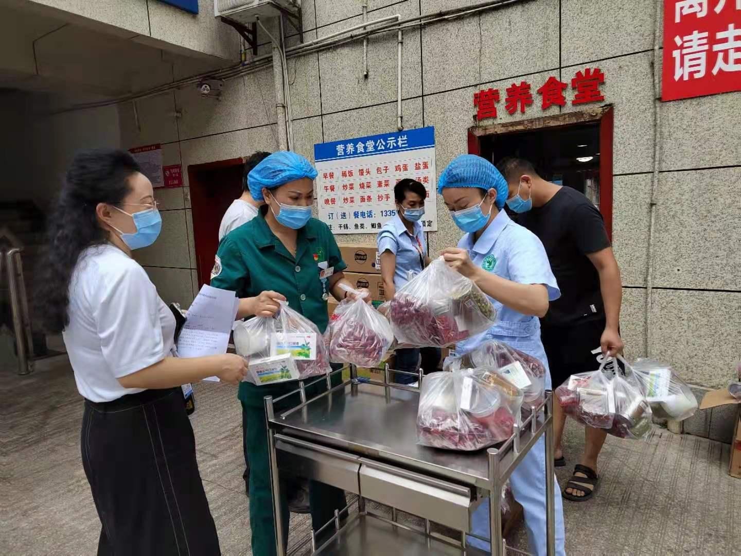 1647990647999628.jpg 15.jpg