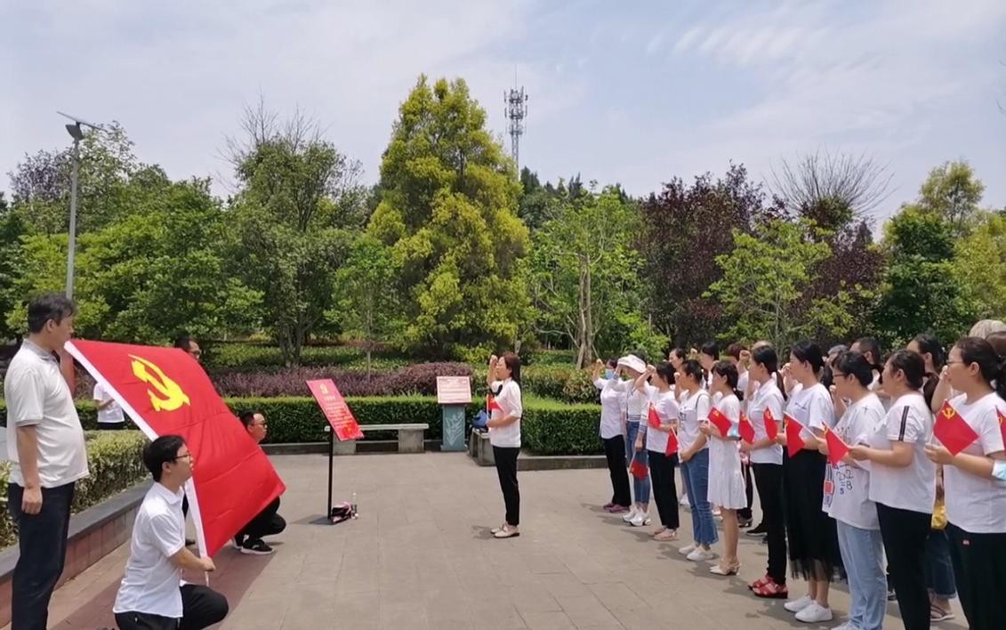 1647990528133398.jpg 15.jpg