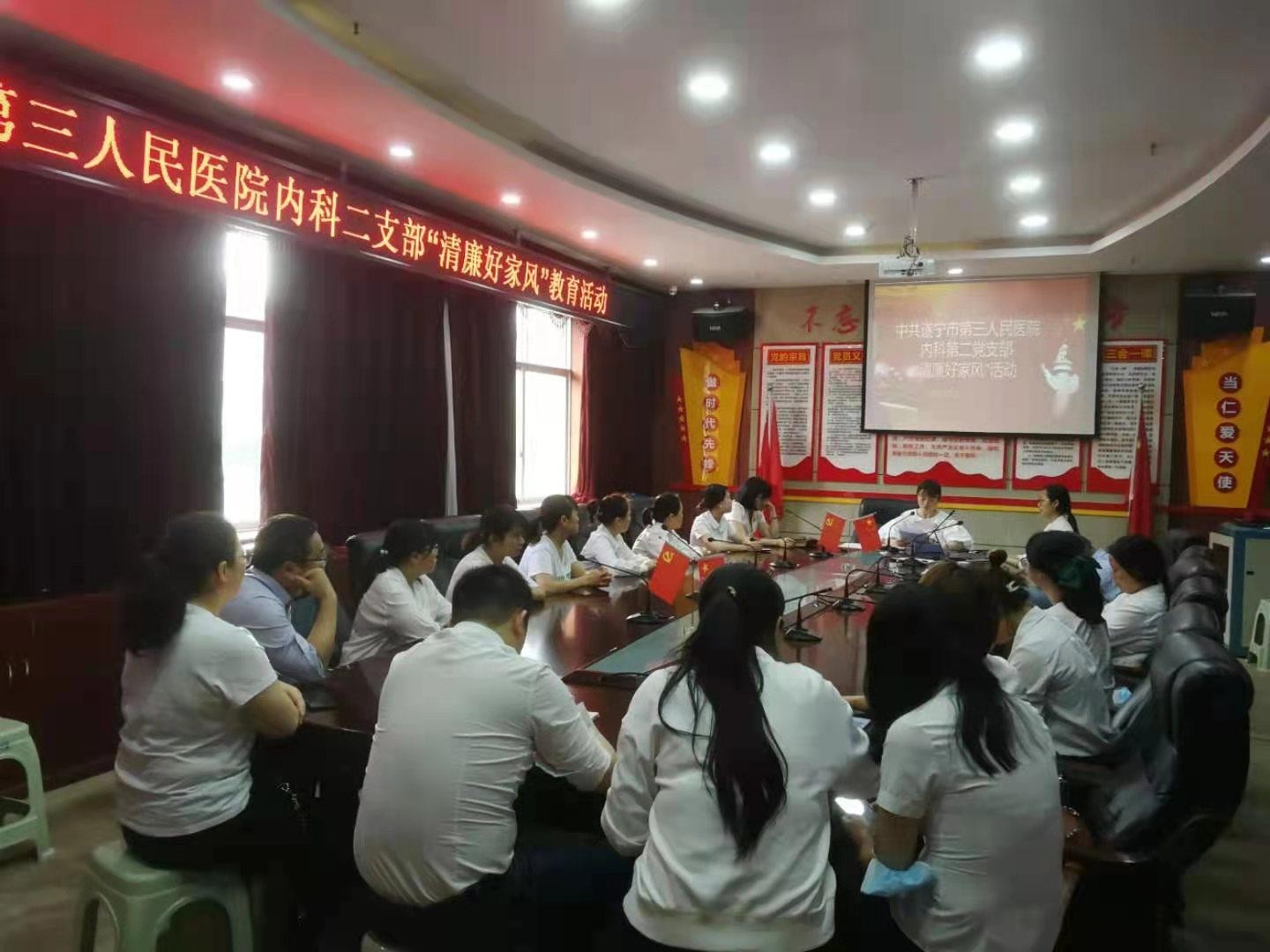 1647990419153881.jpg 13.jpg