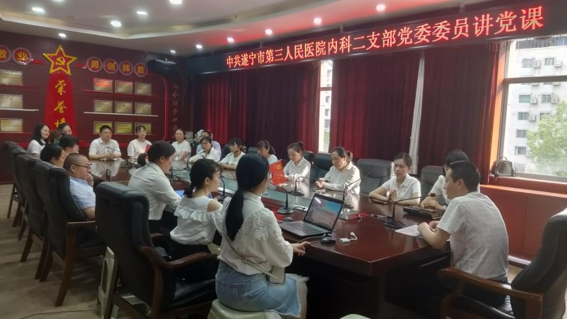 1647990337115458.jpg 12.jpg