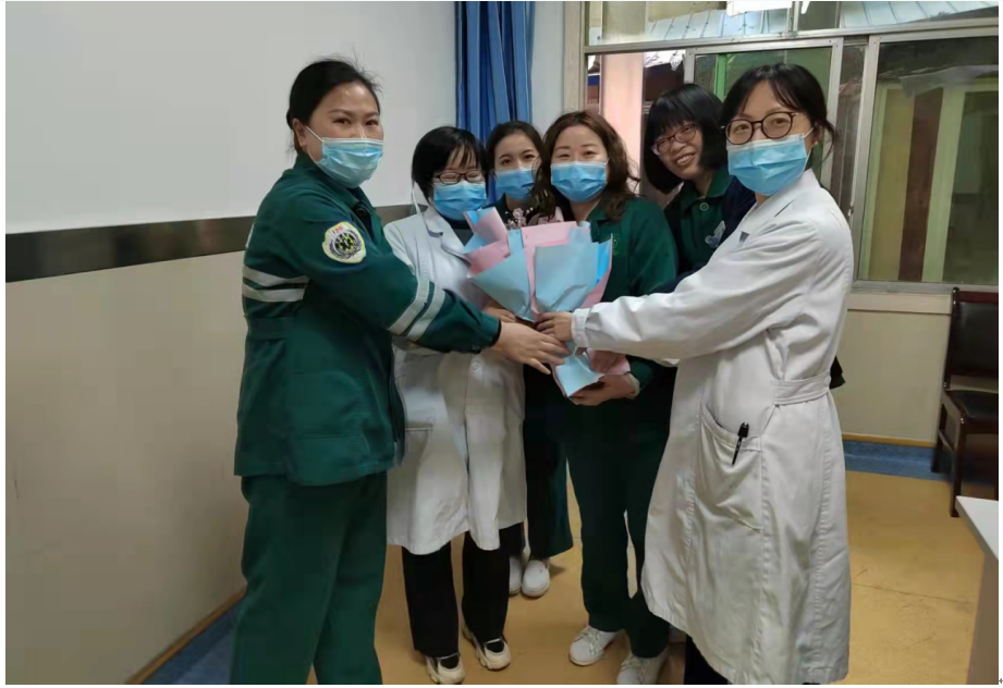 1647911641260514.png QQ截图20220322091235.png