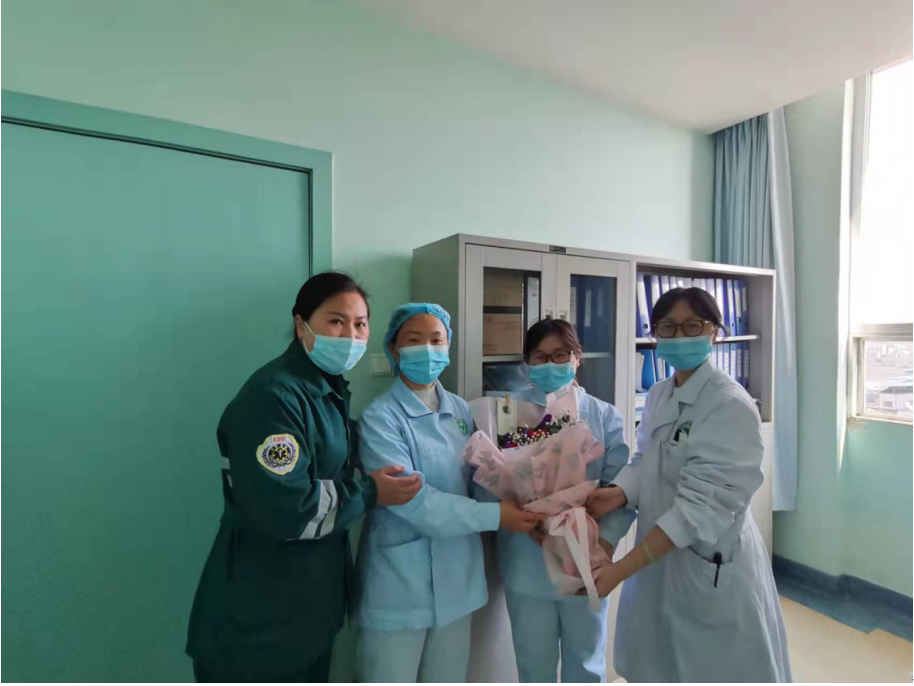 1647911774512078.png QQ截图20220322091306.png