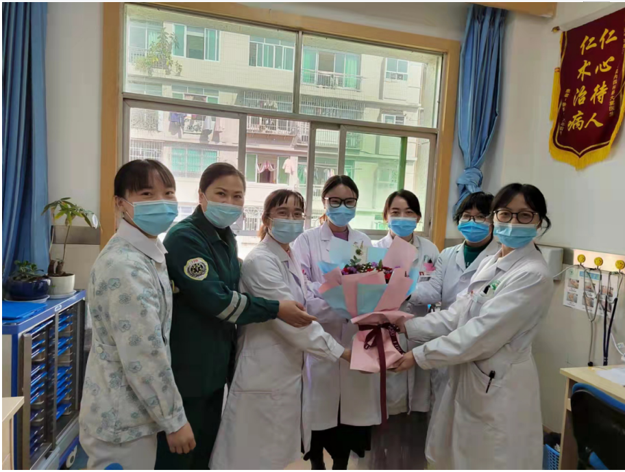 1647911674955692.png QQ截图20220322091248.png