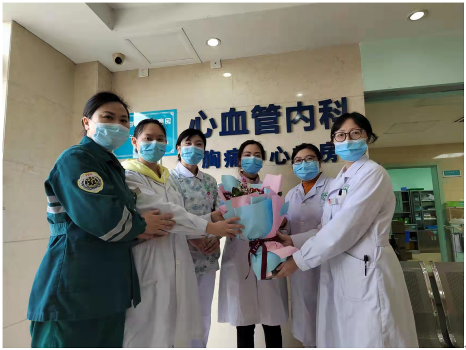 1647911728685711.png QQ截图20220322091257.png