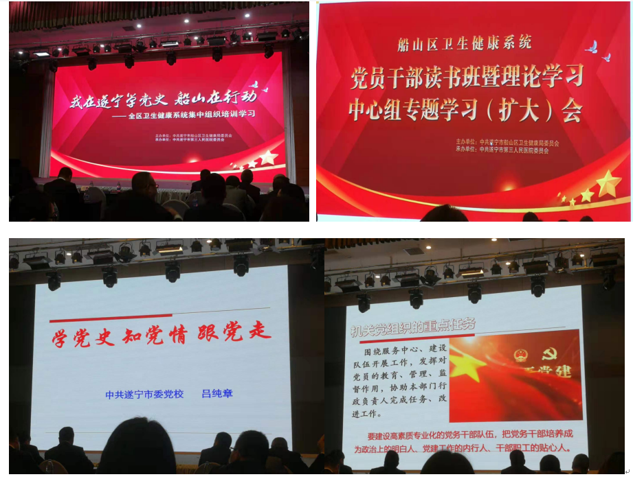 1647240208960684.png image.png