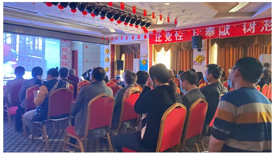 1647912954765449.png QQ截图20220322093416.png