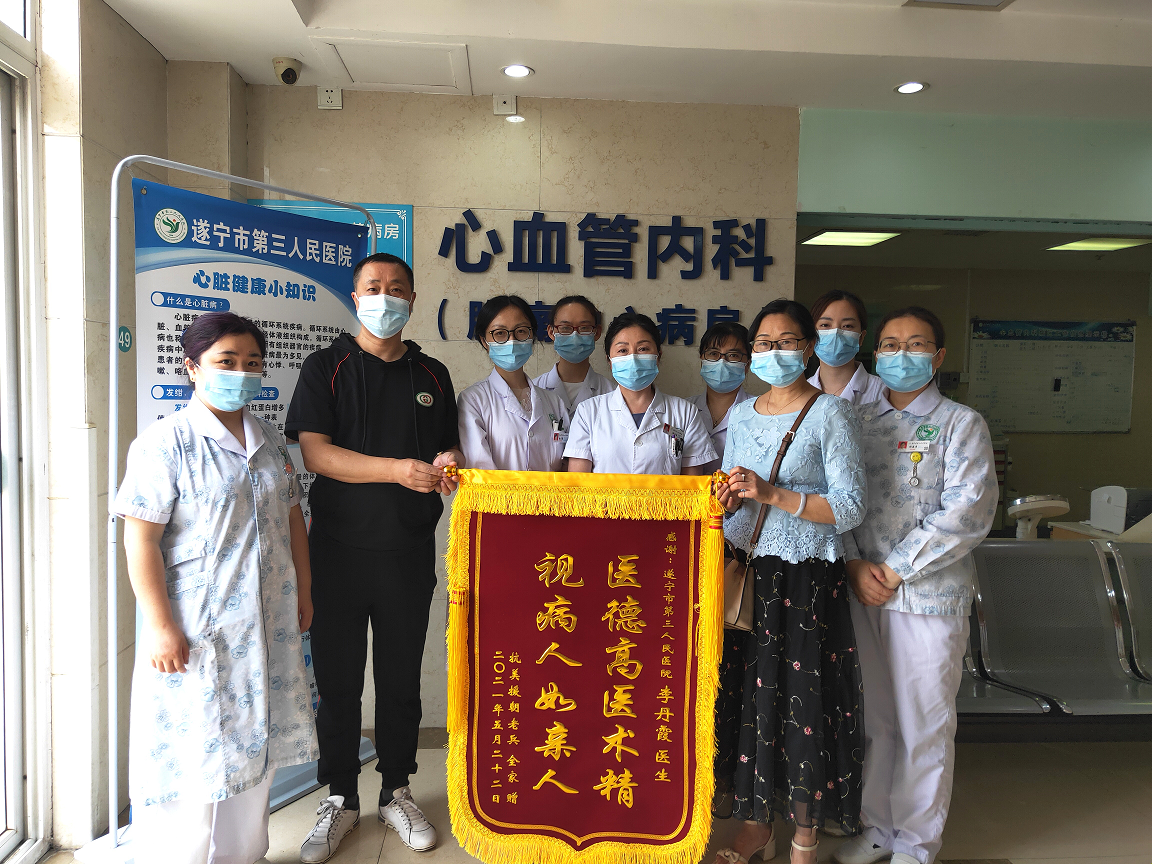 1621992823135287.png 图片1.png