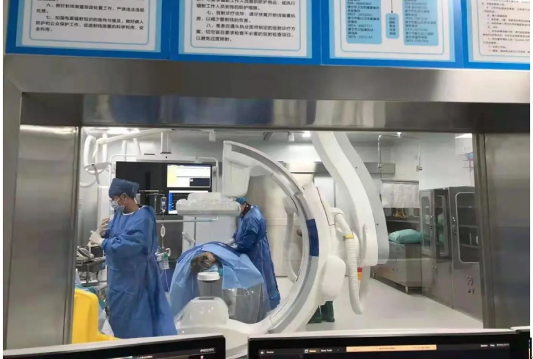 1647440888297134.png QQ截图20220316222646.png