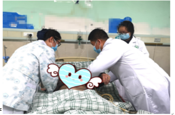 1648007093813042.png QQ截图20220323114352.png