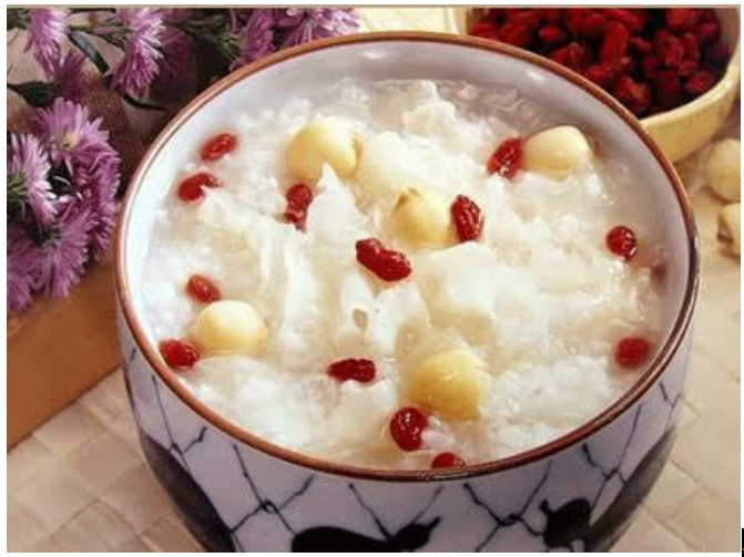 1648003945817732.png QQ截图20220323105144.png