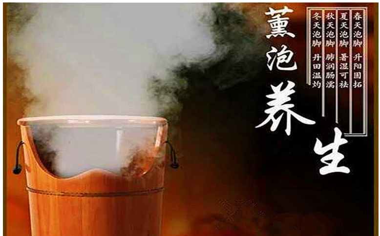 1648003961110552.png QQ截图20220323105157.png