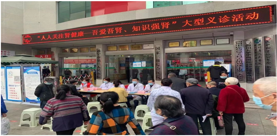 1648004308126388.png QQ截图20220323105637.png