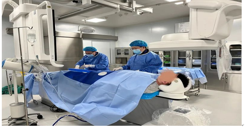 1648004431737134.png QQ截图20220323105946.png