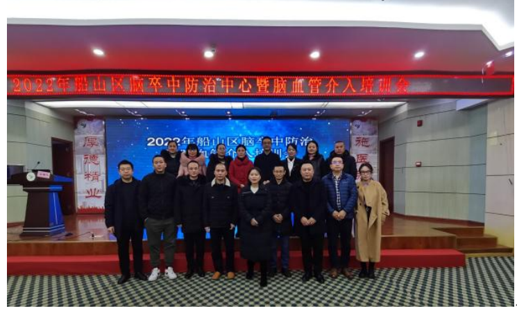 1648004586118109.png QQ截图20220323110147.png