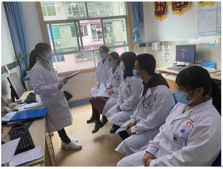 1648004713130261.png QQ截图20220323110208.png