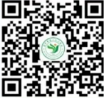 1647325783399205.png image.png