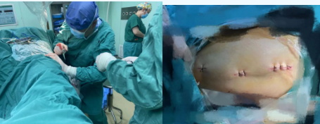 1647395584669617.png image.png