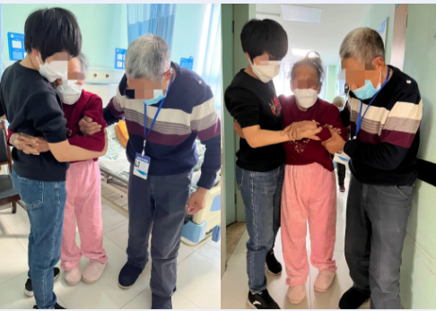 1647395570380745.png image.png