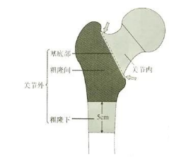 1647395638721040.png image.png