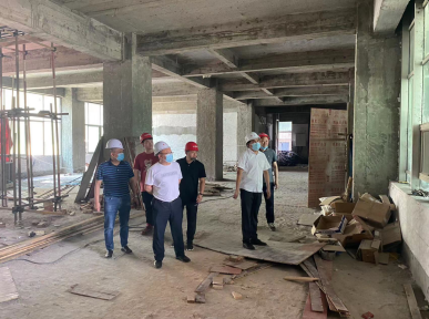 1652836716950356.png image.png