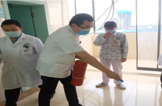 1654076795143080.png image.png