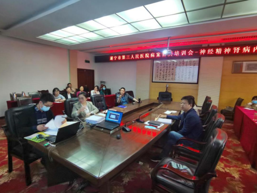 1654076162876729.png image.png