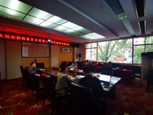 1654076148711573.png image.png