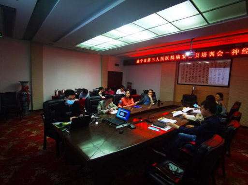 1654076177131677.png image.png