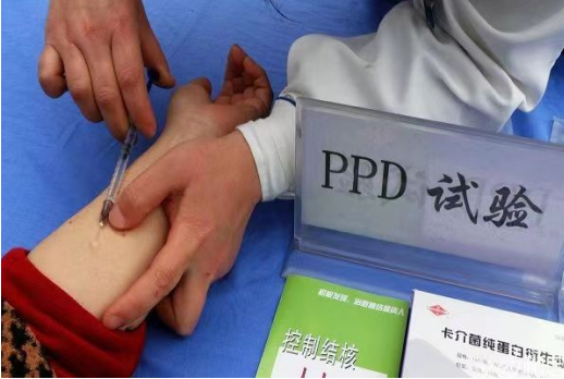 1653896092134508.png image.png