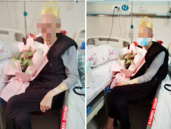 1653896944140881.png image.png