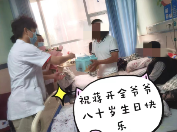 1653896965554077.png image.png