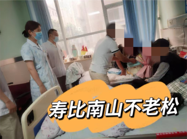 1653896986270971.png image.png