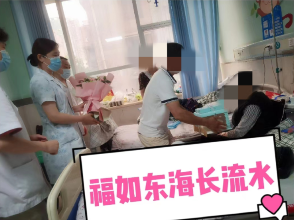 1653896974130700.png image.png