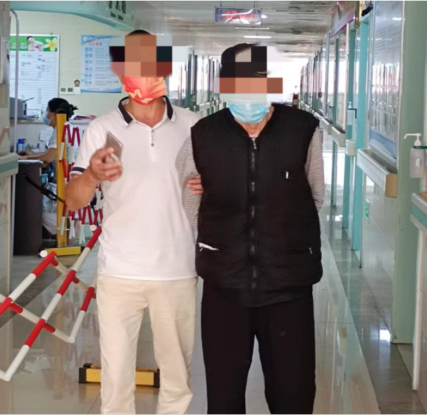 1653897007608598.png image.png