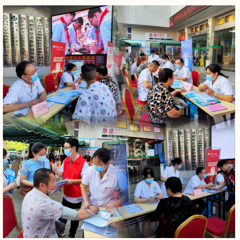 1657502688128725.png image.png