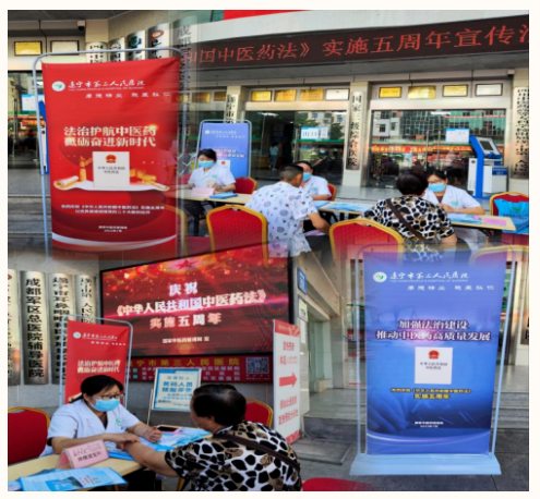 1657502671136066.png image.png