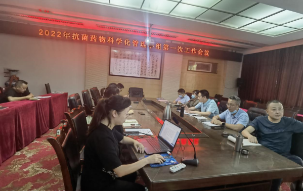 1659497879455362.png image.png