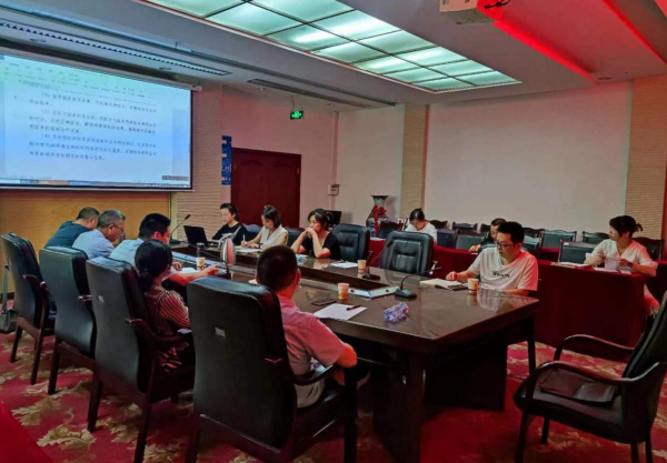 1659497893779563.png image.png