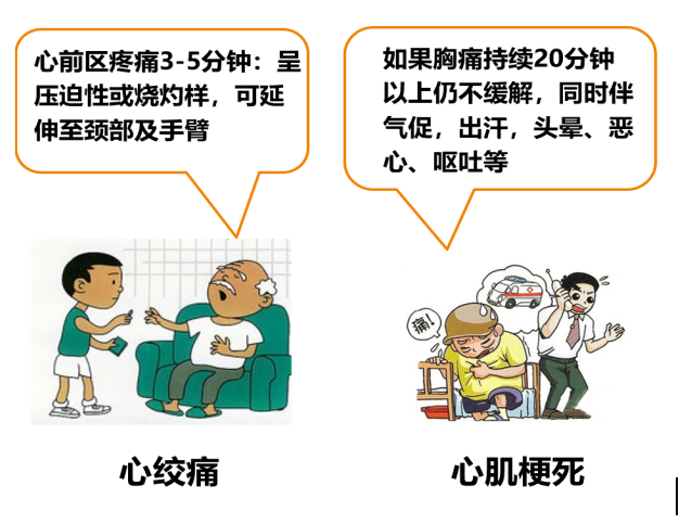 1656411819101727.png image.png