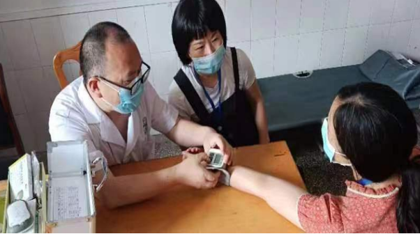 1656411894570085.png image.png